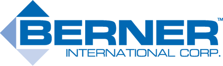 Berner International Logo